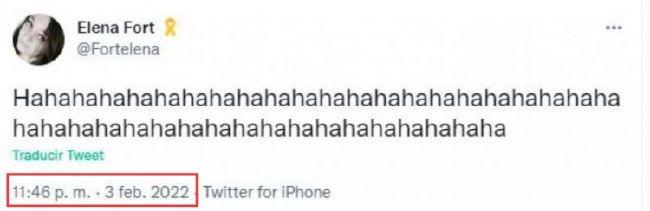 香蕉免费网站