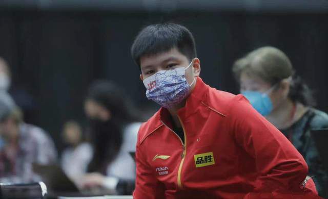 香蕉免费网站